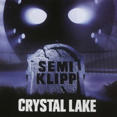 crystal lake (prod. codyss)