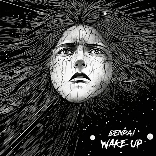 Wake Up [DubstepFBI Premiere]