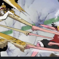 polozhenie qavoz remix (slowed/best part)