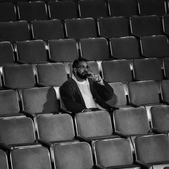 Shut It Down x Love In This Club, pt. II (Drake ft. The-Dream x Usher) [Mashup]