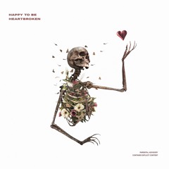 GLASS HEARTS (feat. Ed Hardee x Samwize) [Prod. Goozee)