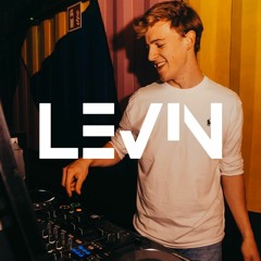 Nederlandse HipHop Mashup - Levin Mix