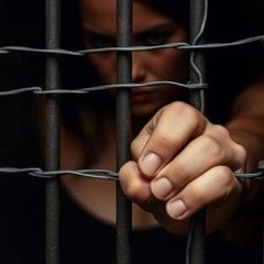 What passed for love