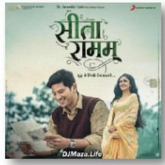 Chitthi - Official Music Video - Sita Ramam - Vishal Chandrashekhar - Varun Grover, Yazin Nizar