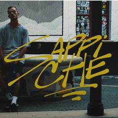 SAPPI CHE (Remastered)