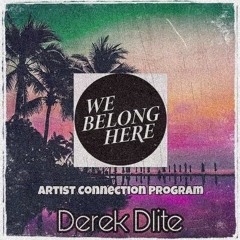 We Belong Here