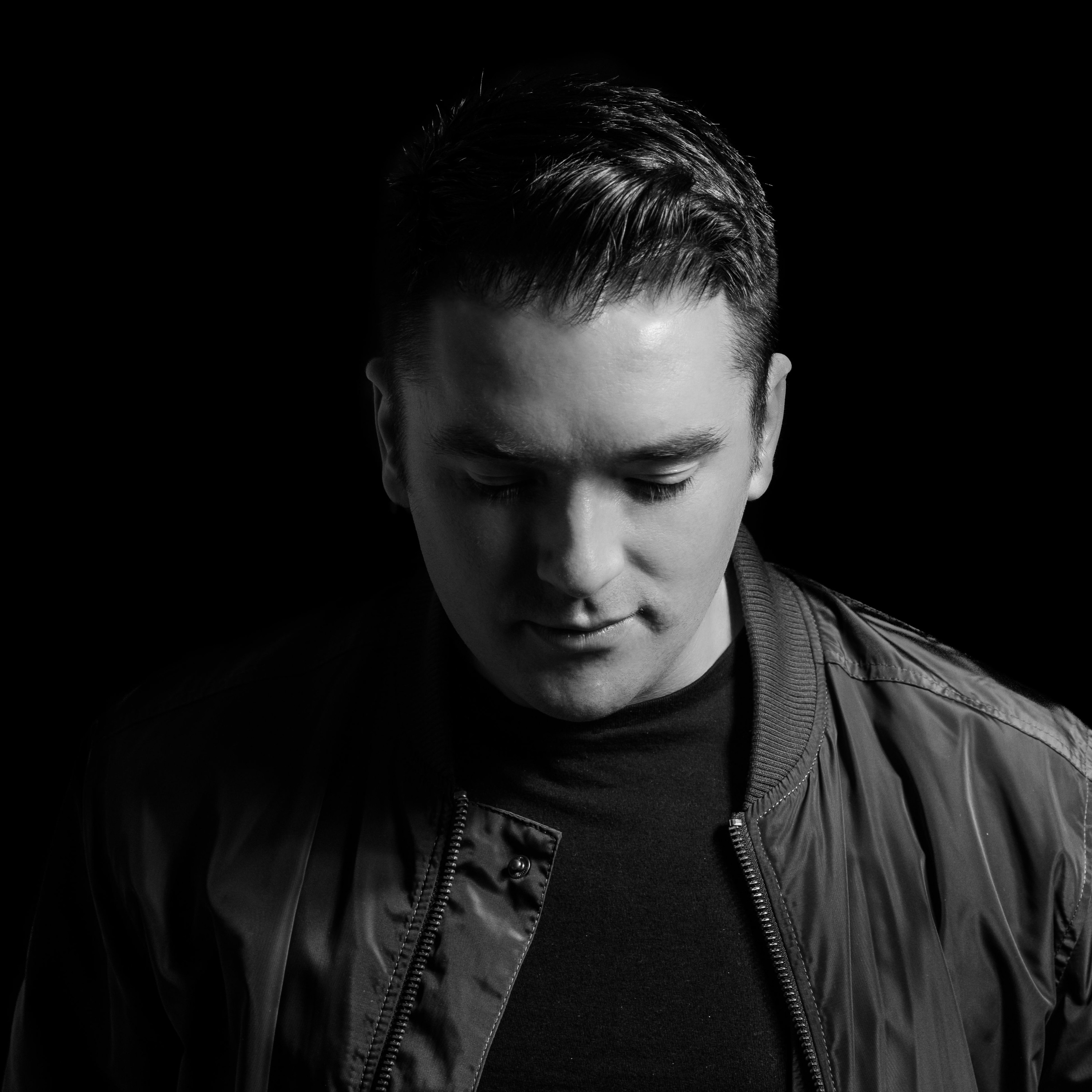 James Cottle DJ Sets
