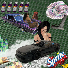 BIG MOTION ft. kluda ft. magnolijs2024