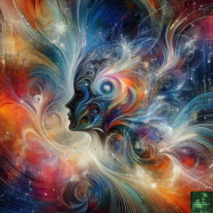 Flow With The Feeling (BVP Dizko Drumz)