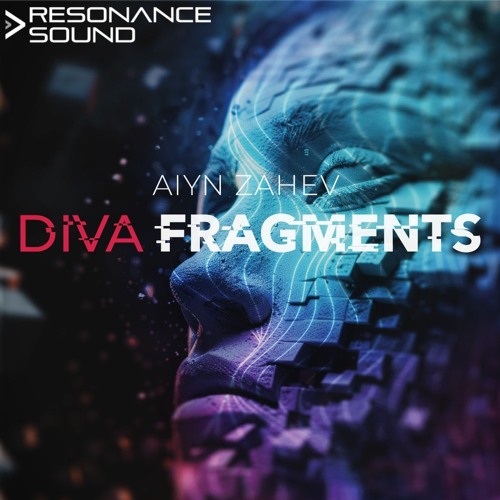 Resonance Sound - Aiyn Zahev Sounds – Diva Fragments