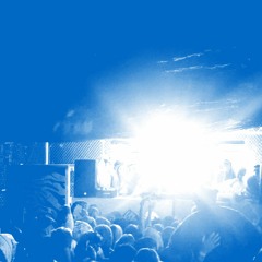 SUPERSTEALTH MOSHPIT (edit)