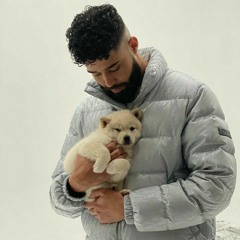 Majhe Aale (Dhol Mix) - Ap Dhillon