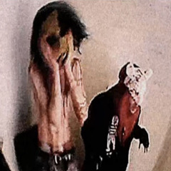 Screamo (Uzi Cover)