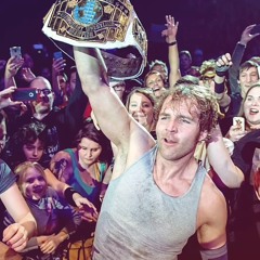 Mania - No Talkin [UGS UK EXCLUSIVE]