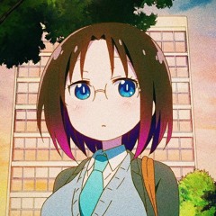 open up ur heart -w-