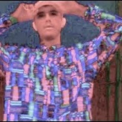 Feelz freestyle (30 2 40)