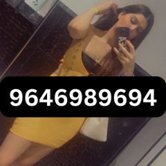 Central Delhi Call Girls ( Delhi +91-9646989694 ) Delhi call girl number