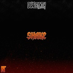 SHAKE