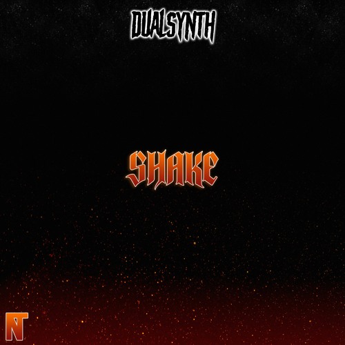 SHAKE