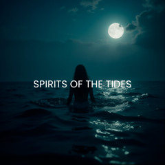 Spirits of the Tides