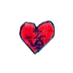LoveIsntReal