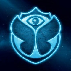 EPTIC @ TOMORROWLAND AROUND THE WORLD