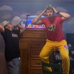 Our Eyes Only - Episode #2