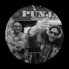 KOAD - deepika (Suli Hyuga remix)