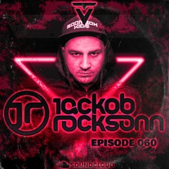 Victims Of Trance 060 @ Jackob Rocksonn [Classic Showcase]