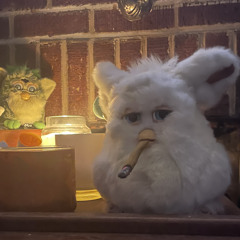 Hazy Jay - SPECTRE feat. AB BADD (Prod. JohnnyBoy) slowed + reverb