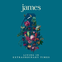 JAMES/N1CK 2018 Tour