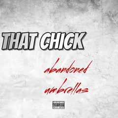 that chick