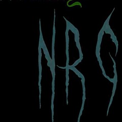 4G Montay, Nrg Maleek, Nrg Darion, Dr3 - NRG