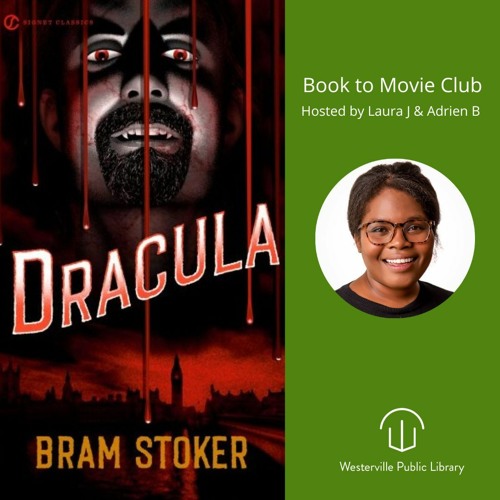 Stream green shop book movie free