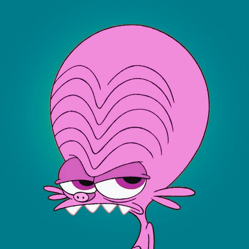 Aidan Lee @ Les Souffleuses (Paris, FR) - 14/03/2025 [pt. 2]