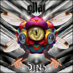 gNat - Sins