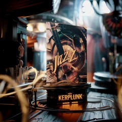 Kerplunk
