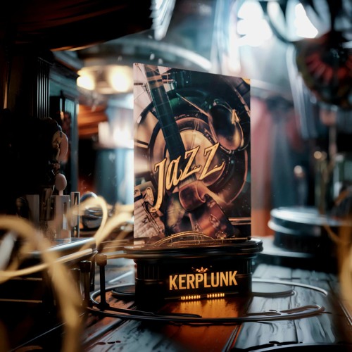 Kerplunk