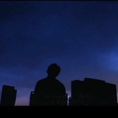 She Neva Knows - JustaTee  •  lo-fi ver by DAZ
