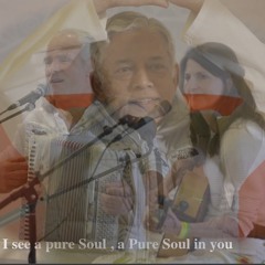 TRIMANTRA Reaggea Version