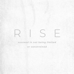 RISE Stream 051320