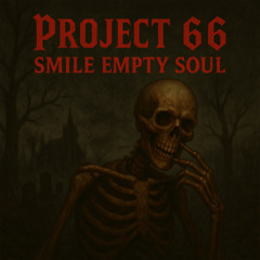 Smile Empty Soul