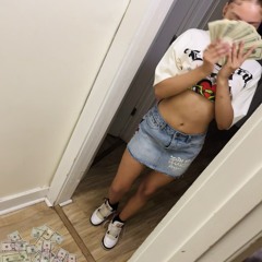 Onna Guyz