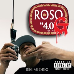 Roso 4.0G