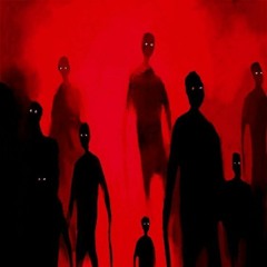 Spansky X Genrisk - AS. (FREE DL)