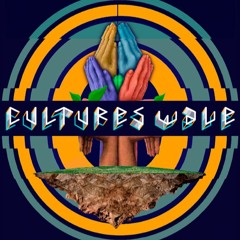 Cultures Wave