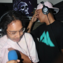 Petter Pan Track.17 bigg hundo.wav