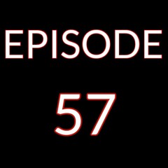 Episode 57 - 1 Kings: Chapters 8-10