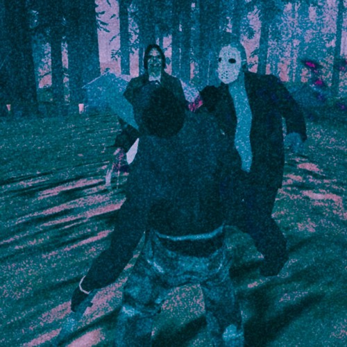 BLIX$EM - DONT FEEL REAL / HEAVY [Prod. Xenia]