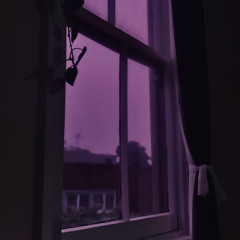 Disappear (ft Mai Angel)